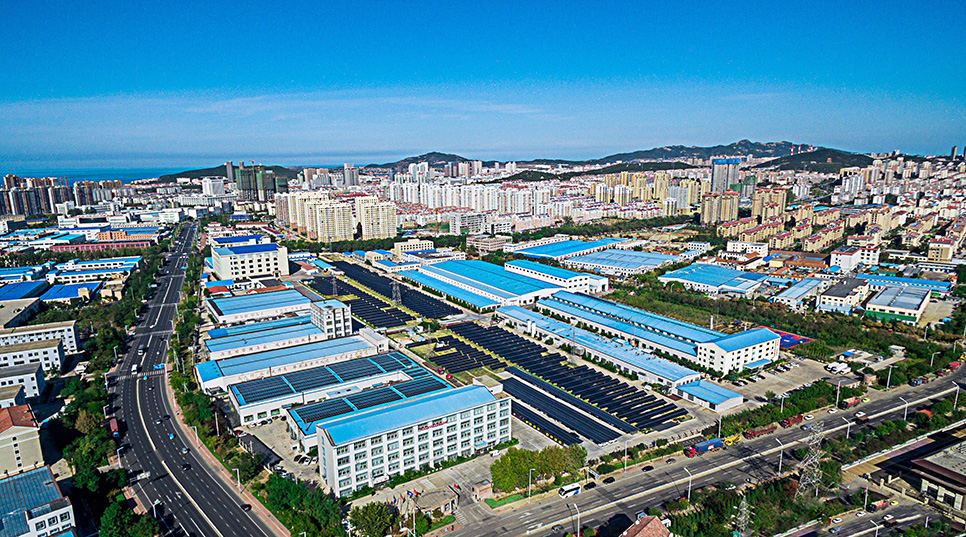 威海公海彩船6600复合材料股份有限公司厂区.jpg 威海公海彩船6600复合材料股份有限公司厂区.jpg