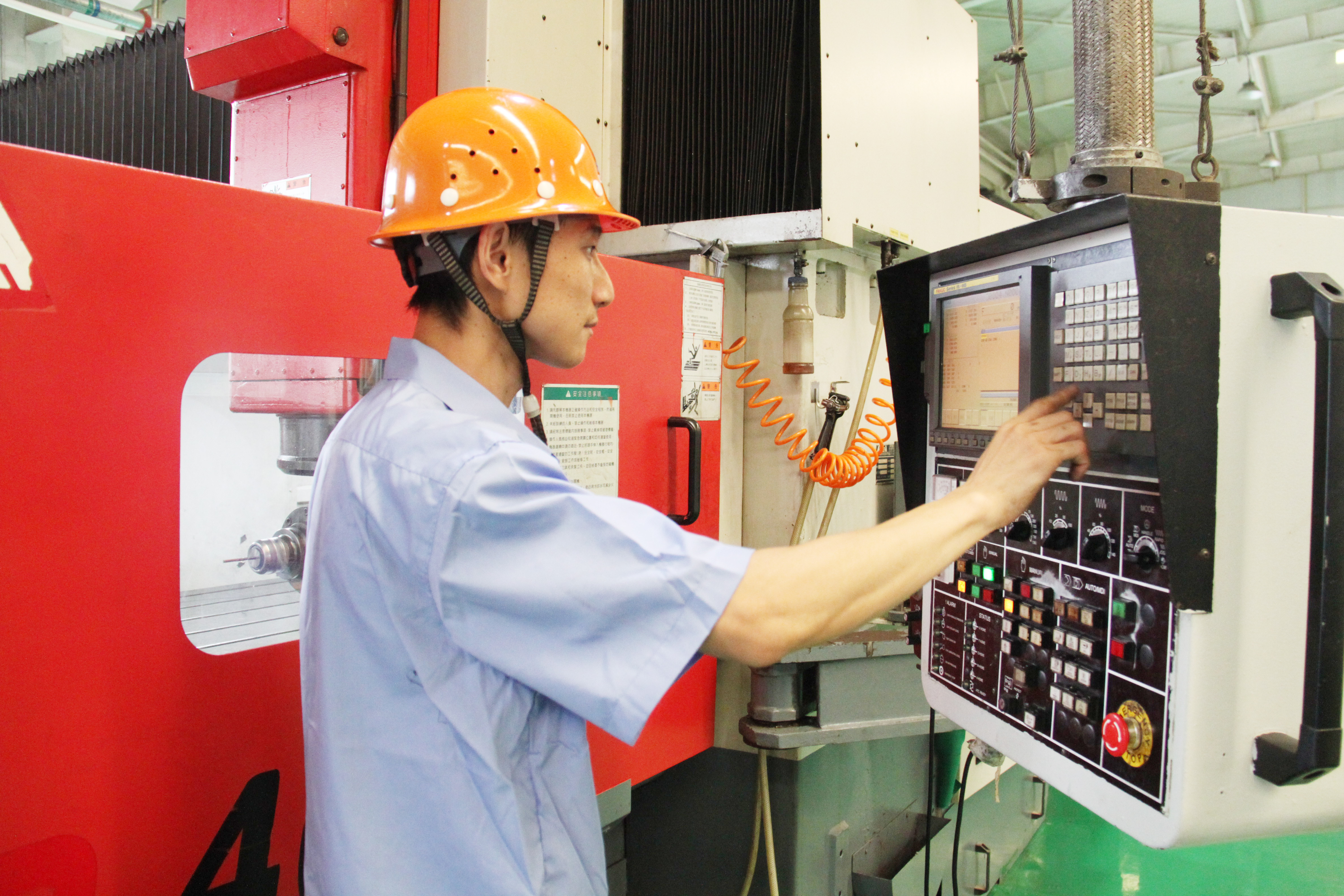 曲明朝.jpg 曲明朝.jpg