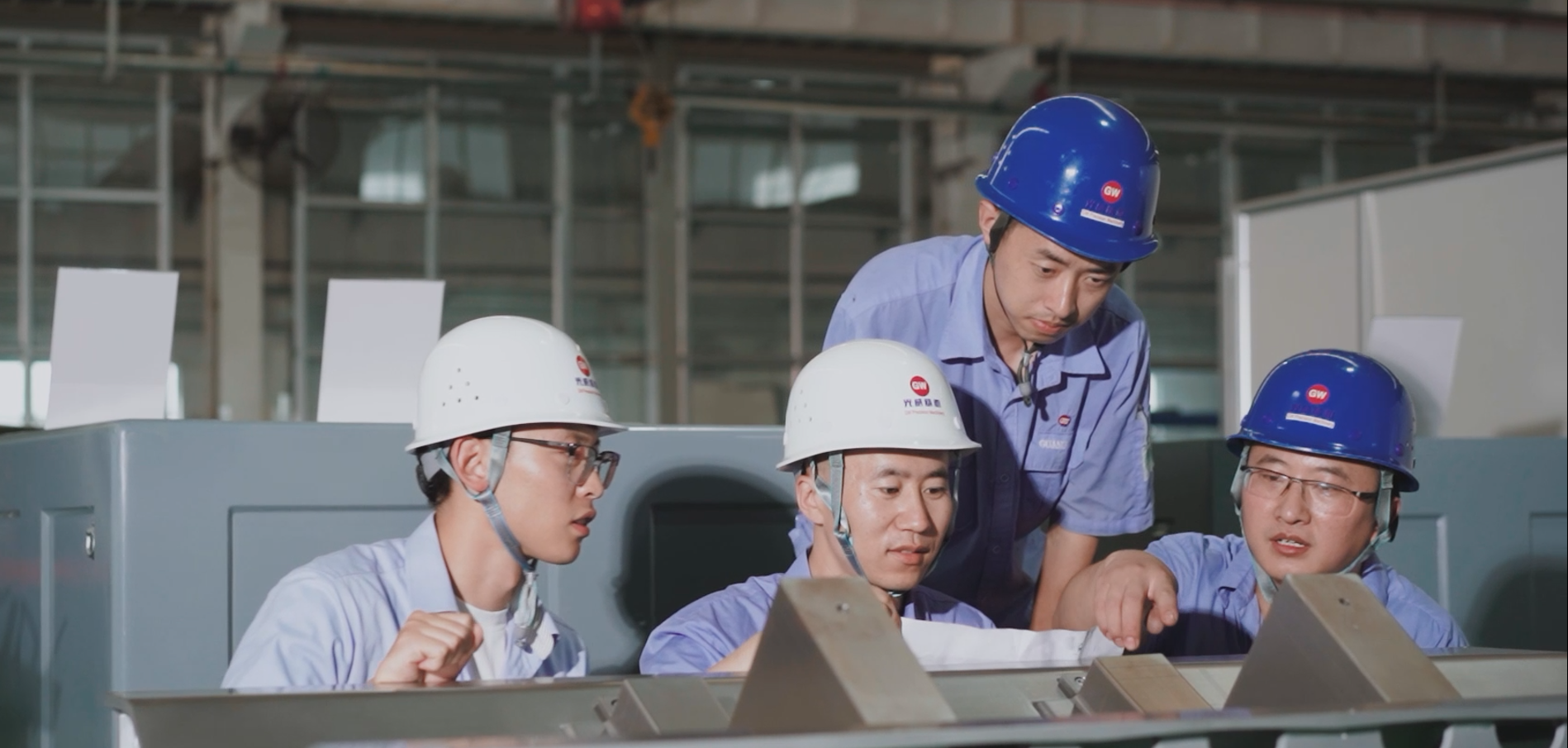 微信截图_20230922170957.png 微信截图_20230922170957.png