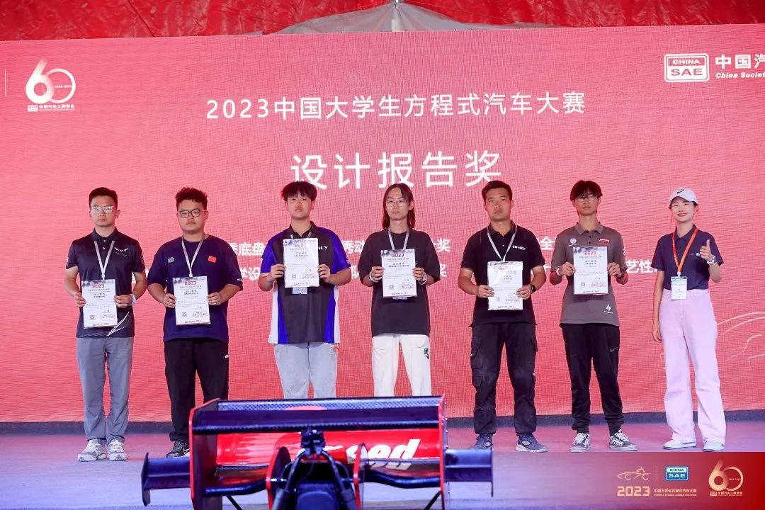 640 (1).jpg 640 (1).jpg