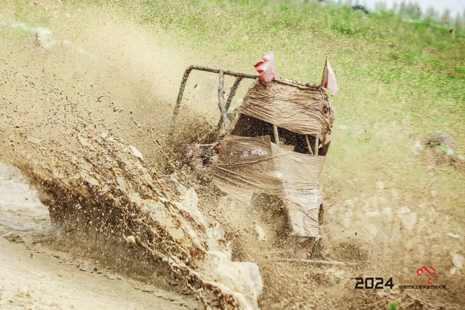 mmexport1715645687301.jpg mmexport1715645687301.jpg