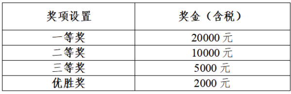 1746782172479245.png 1746782172479245.png