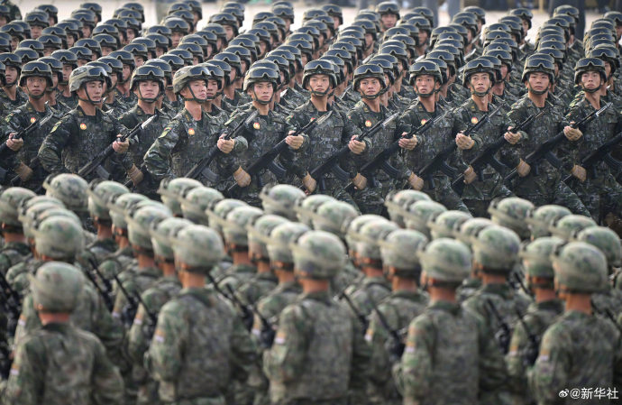 001R0E0aly1i507gd0dudj667441c7wl02.jpg 001R0E0aly1i507gd0dudj667441c7wl02.jpg