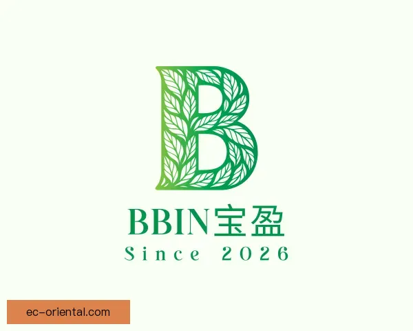 介绍BBIN宝盈